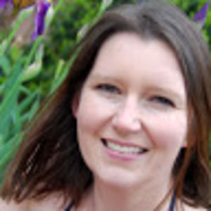 Meet your Posher, Ann